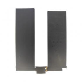 Apple iPad Pro 11 (2nd gen) batteri