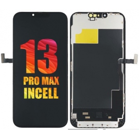Apple iPhone 13 Pro Max skjerm (Premium Incell)