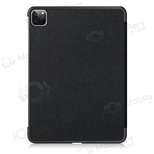Samsung Galaxy Tab S7 FE deksel Samsung Galaxy Tab S7 FE deksel