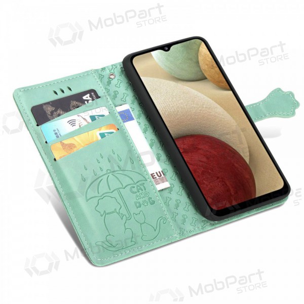 Samsung Galaxy A51 deksel Samsung Galaxy A51 deksel