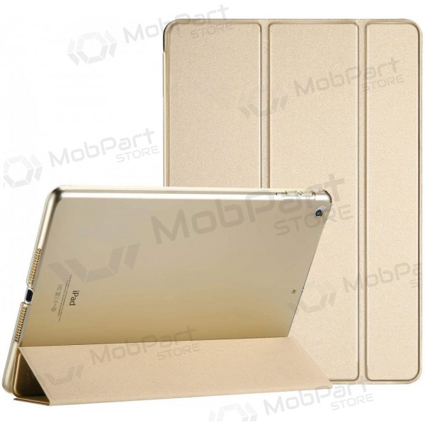 Apple iPad 10.2 (2019, 2020) deksel 