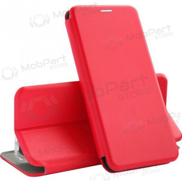 Samsung Galaxy S21 FE deksel Samsung Galaxy S21 FE deksel