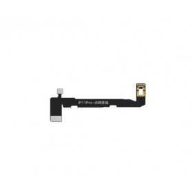 Apple iPhone 11 Pro JC Dot Matrix Cable Face ID flex kabel-kontakt