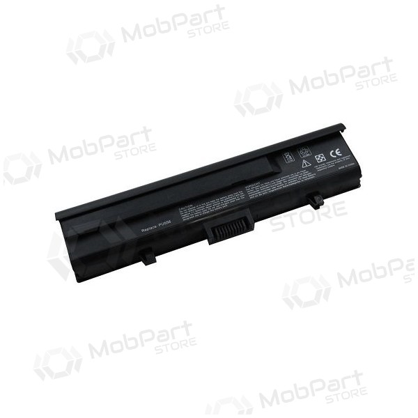 DELL UM230, 4400mAh bærbar batteri