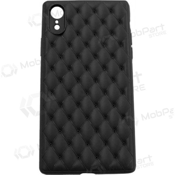 Apple iPhone XR deksel / etui 