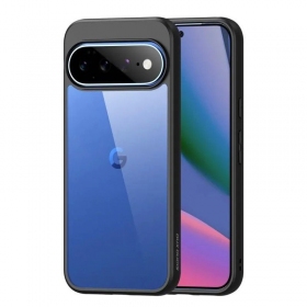 Google Pixel 11 Pro XL deksel - Dux Ducis Aimo