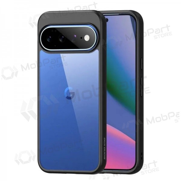 Google Pixel 11 Pro XL deksel - Dux Ducis Aimo