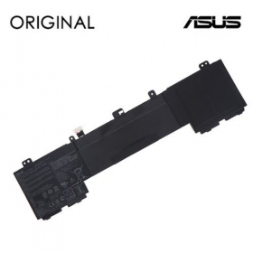 ASUS C42N1630, 4790mAhbærbar batteri (original)