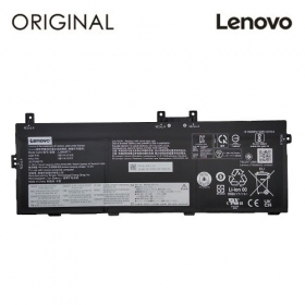 LENOVO L20C3P71, 4475mAh bærbar batteri - PREMIUM