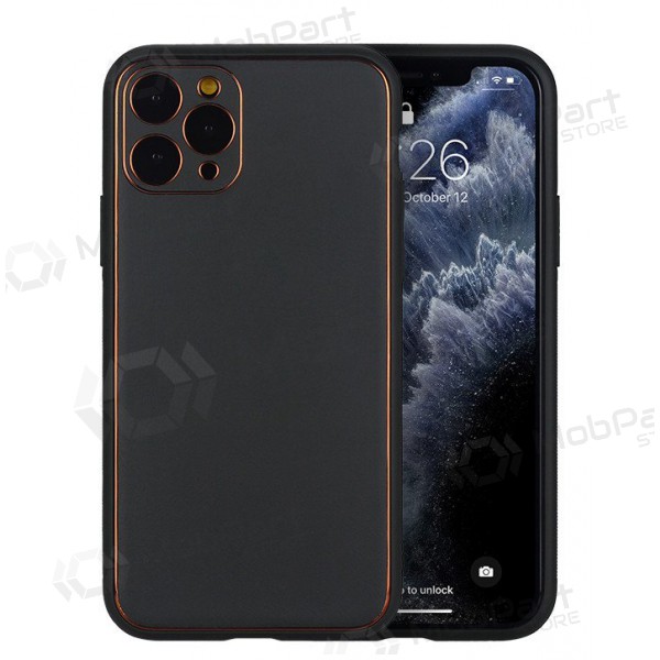 Apple iPhone 11 deksel / etui 