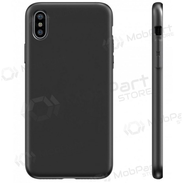 Apple iPhone 11 Pro Max deksel / etui 