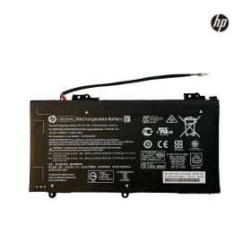 HP SE03XL, 3450mAh bærbar batteri - PREMIUM