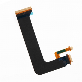 Huawei MediaPad T1 8.0 pagrindinė flex kabel-kontakt (service pack) (original)