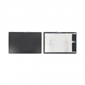 Lenovo Tab M10 3rd Gen 10.1 TB-328 skjerm (Premium)