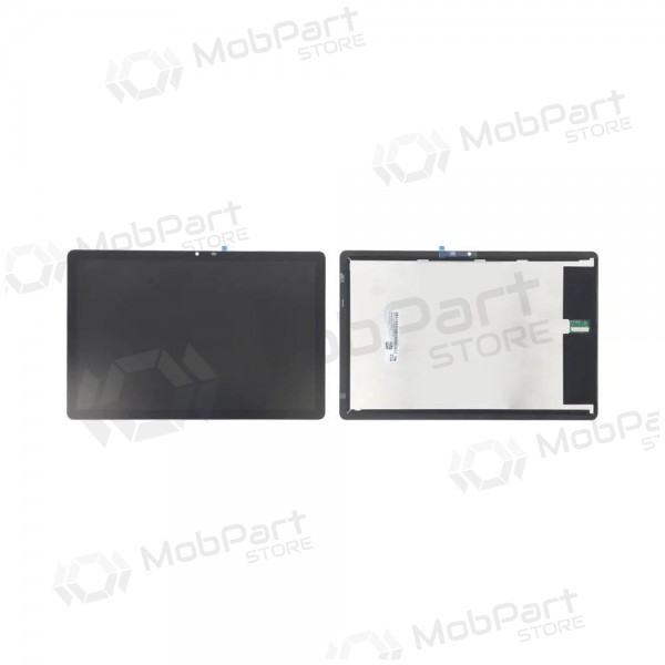 Lenovo Tab M10 3rd Gen 10.1 TB-328 skjerm (Premium)