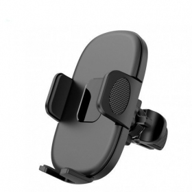 Mobilholder Choetech H066 svart