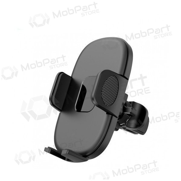 Mobilholder Choetech H066 svart