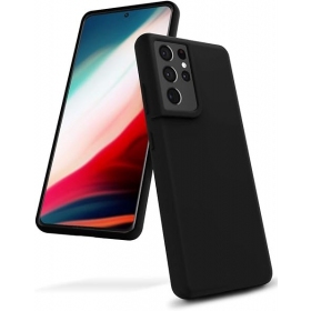 Samsung Galaxy S25 FE deksel Mercury 