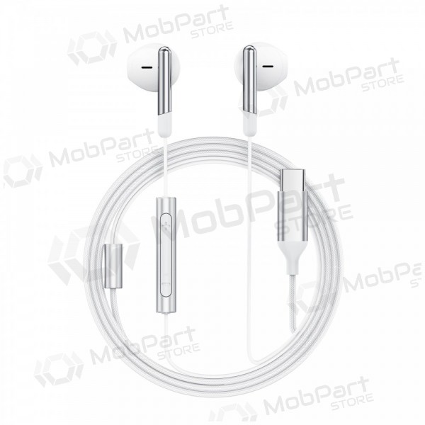 Hodetelefoner Acefast L3 USB-C Hodetelefoner Acefast L3 USB-C