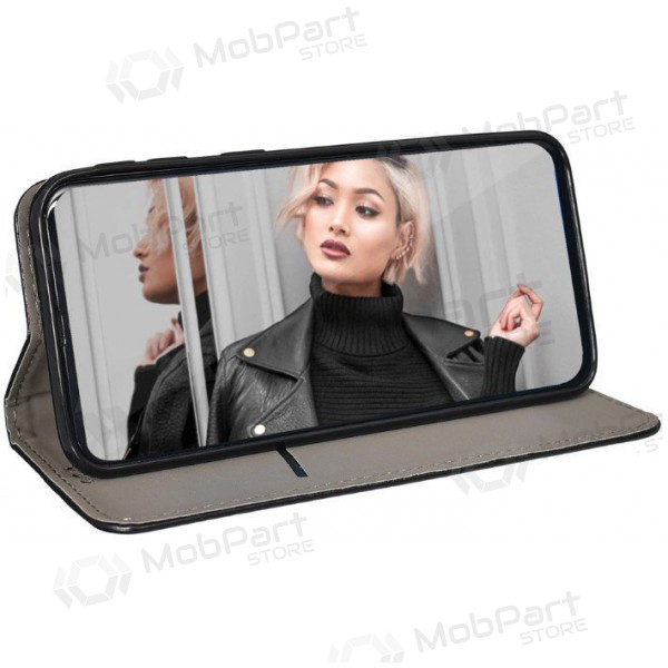 Xiaomi Redmi Note 12 4G deksel 