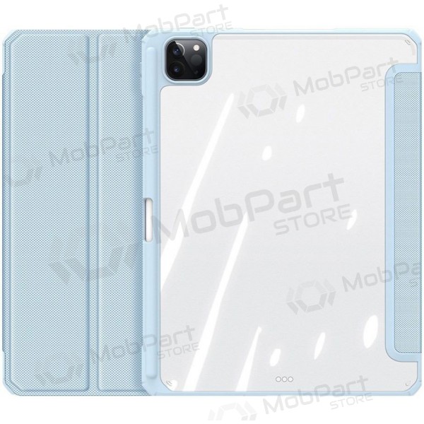 Xiaomi Pad 6, Pad 6 Pro deksel Xiaomi Pad 6, Pad 6 Pro deksel