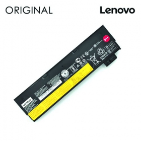 LENOVO SB10K97583 01AV491, 4400mAh bærbar batteri (original)