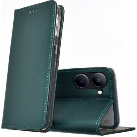 Samsung Galaxy A14 5G deksel 