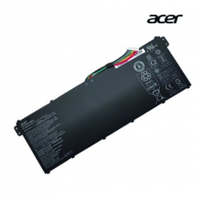 ACER AP16M5J, 4810mAh bærbar batteri - PREMIUM