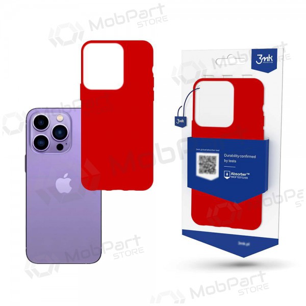 Samsung S916 Galaxy S23 Plus 5G deksel / etui 