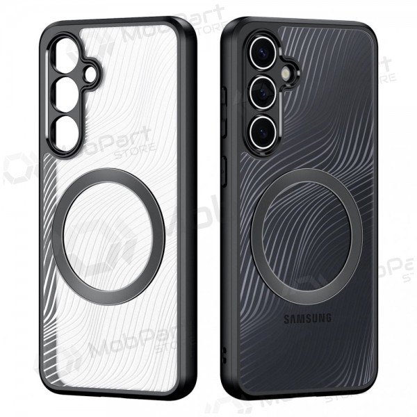 Samsung Galaxy S24 FE deksel, etui Samsung Galaxy S24 FE deksel, etui