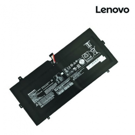 LENOVO L14M4P24 L14L4P24 bærbar batteri - PREMIUM
