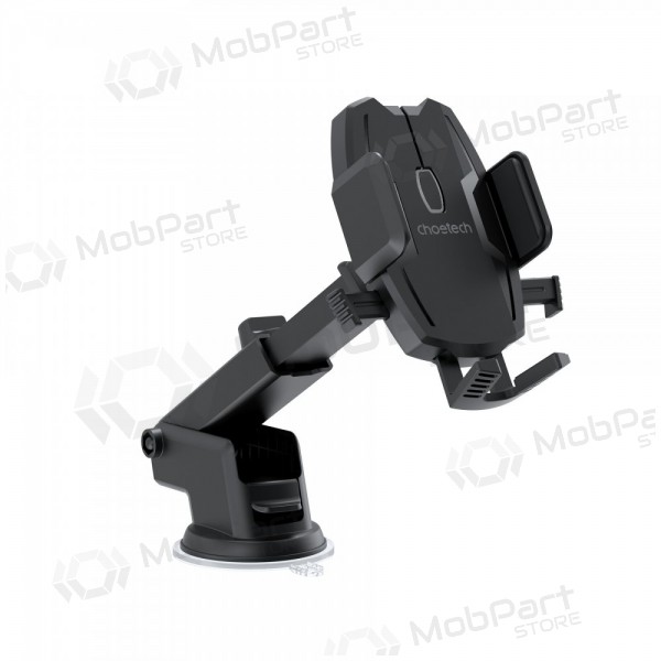 Biltelefonholder Choetech H043 for dashbord