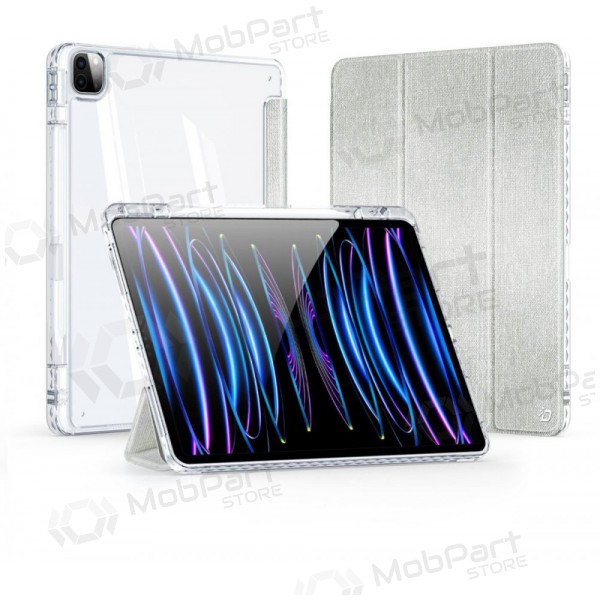 Apple iPad Pro 11 2024 deksel, etui 