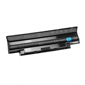 DELL J1KND bærbar batteri - PREMIUM