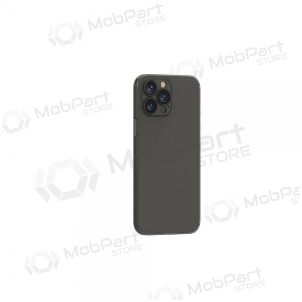 Apple iPhone 13 deksel / etui 