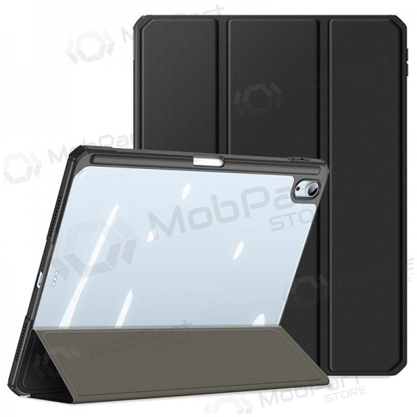 Apple iPad 10.2 (2019, 2020, 2021) deksel 