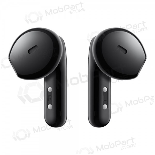 Belaidės ausinės Xiaomi Redmi Buds 6 Active BHR8396GL Belaidės ausinės Xiaomi Redmi Buds 6 Active BHR8396GL