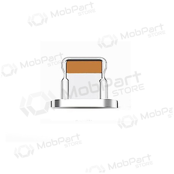 Magnetisk plugg Lightning Apple iPhone