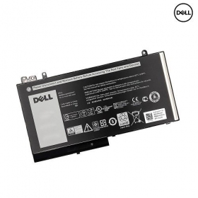 Dell RYXXH bærbar batteri - PREMIUM