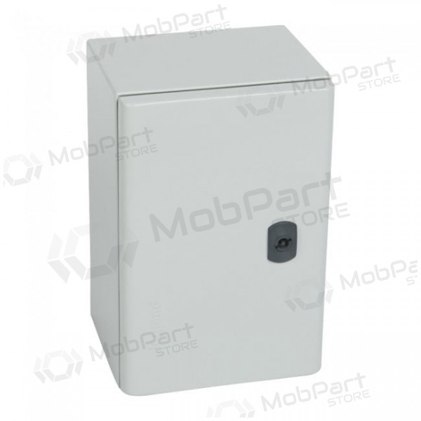 Metallskap Legrand ATLANTIC 036910 (300x200x160, IP66, IK10)