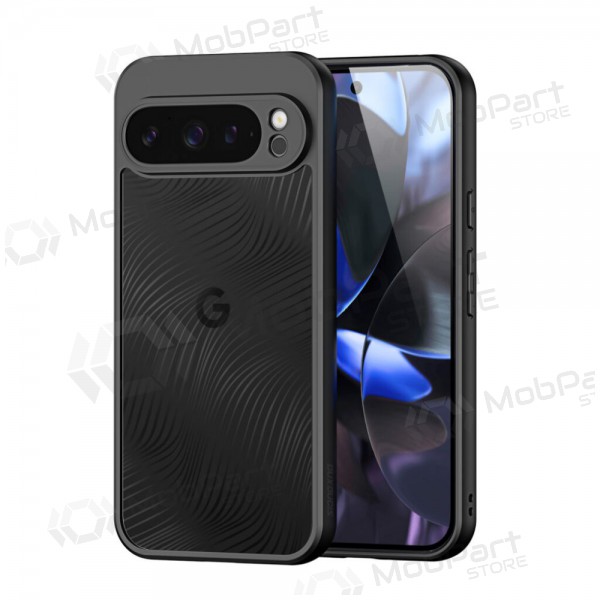 Google Pixel 9 Pro XL deksel, etui Google Pixel 9 Pro XL deksel, etui