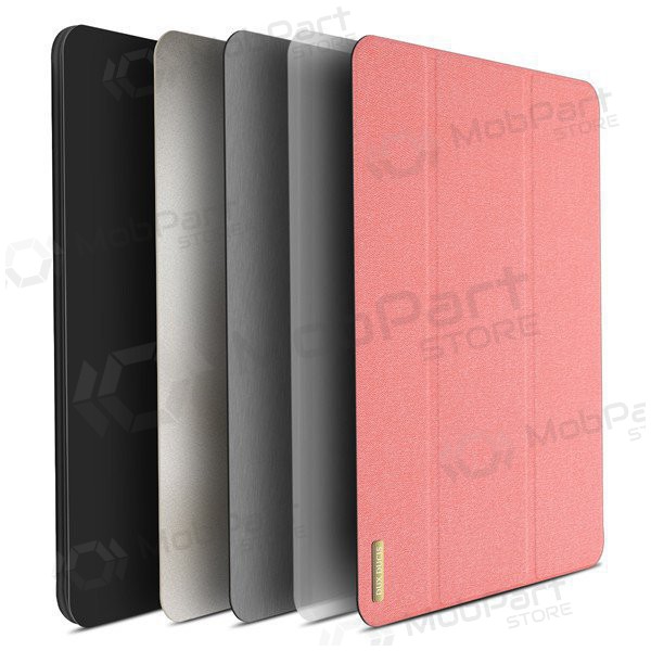 Apple iPad Air 2020 deksel 