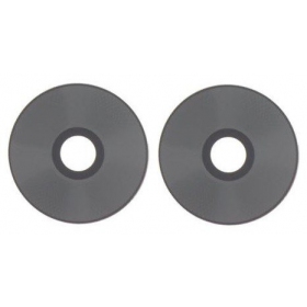 Xiaomi Poco F6 kameraglass (2pcs)
