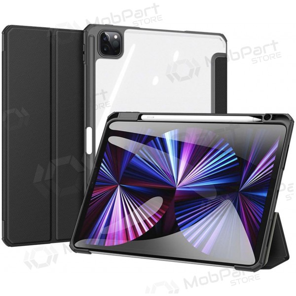Samsung Galaxy Tab S9 FE deksel 