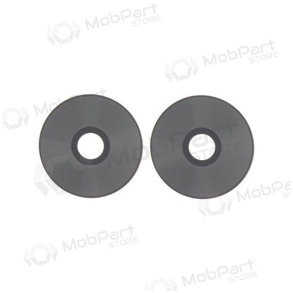 Xiaomi Poco F6 kameraglass (2pcs)