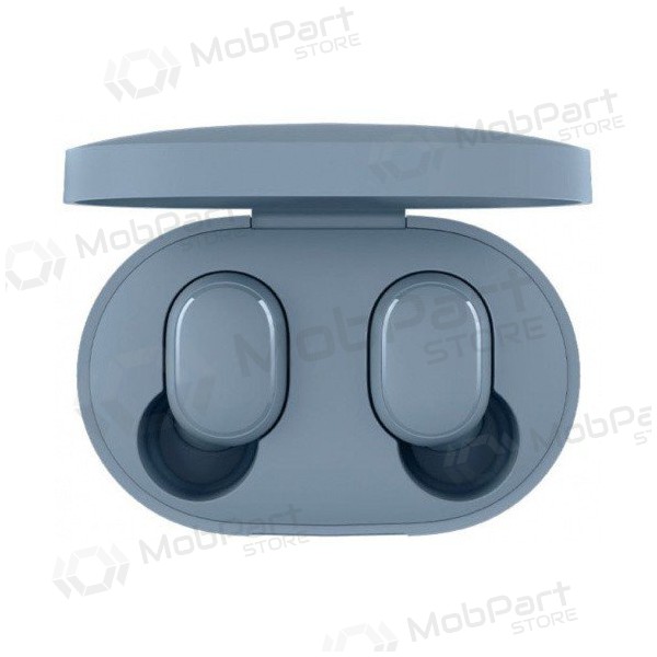 Belaidės ausinės Xiaomi Redmi Buds Essential BHR6711GL Belaidės ausinės Xiaomi Redmi Buds Essential BHR6711GL