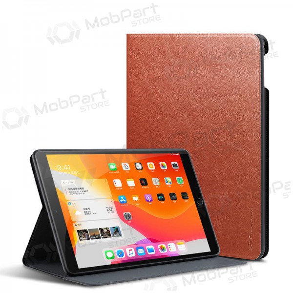 Apple iPad mini 6 deksel, etui 