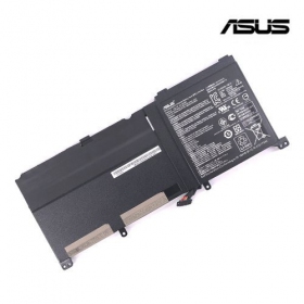 ASUS C41N1524, 3950mAh bærbar batteri - PREMIUM