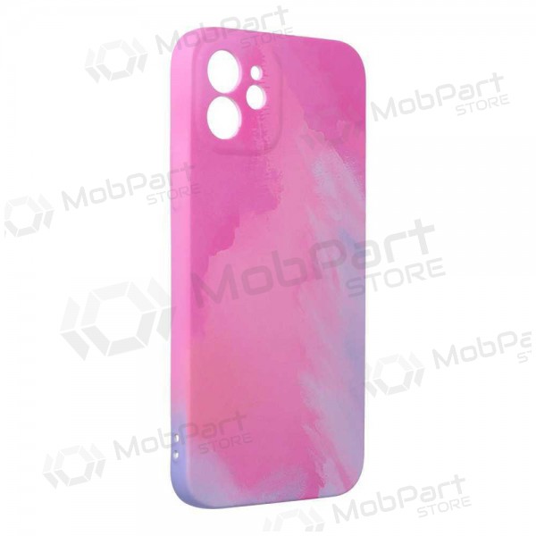 Apple iPhone 13 deksel / etui 