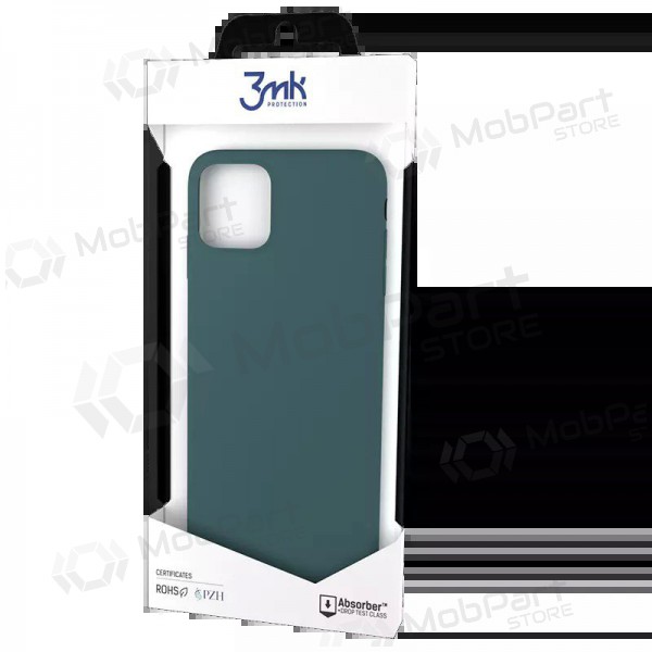 Apple iPhone 14 Pro deksel / etui 